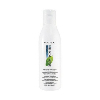.MATRIX BIOLAGE Szampon Przeciwłupieżowy 250 ml 